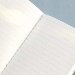 Iconic | Cuaderno de Bolsillo Haze Citrine (Rayas)
