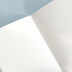 Iconic | Cuaderno de Bolsillo v3 Cake (Liso)