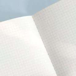 Iconic | Cuaderno de Bolsillo v3 Dog Walking (Cuadros)