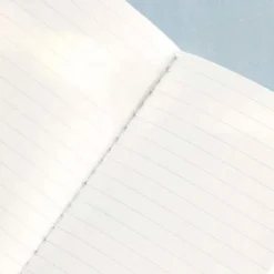 Iconic | Cuaderno de Bolsillo v3 Laundry (Rayas)