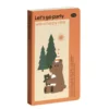 Iconic | Cuaderno Slow Handy Party (Rayas)