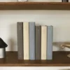 Iconic | Diario de 5 Años Ilsangjip Milk Beige