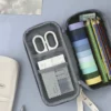 Iconic | Estuche Cottony Grand Blue