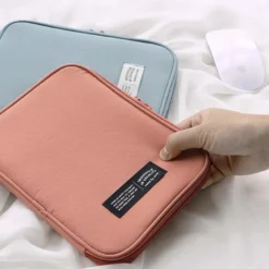 Iconic | Estuche Opening Cable Brick