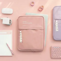 Iconic | Funda de Ordenador 13