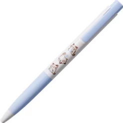 Kaco | Bolígrafo de Gel K7 Cat