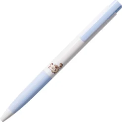 Kaco | Bolígrafo de Gel K7 Cat