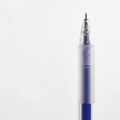 Kaco | Bolígrafo de Gel Turbo 0.5