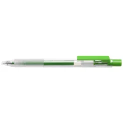 Kaco | Bolígrafo de Gel Turbo 0.5