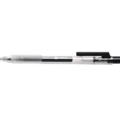 Kaco | Bolígrafo de Gel Turbo 0.5
