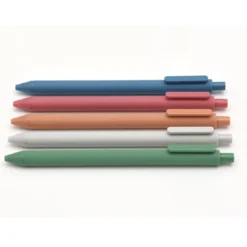 Kaco | Bolígrafo Pure Morandi Colors 0.5