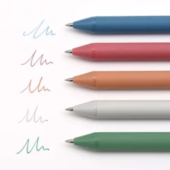 Kaco | Bolígrafo Pure Morandi Colors 0.5