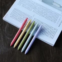 Kaco | Bolígrafo Pure Morandi II Colors 0.5