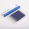 Kaco | Recambio para Bolígrafos Pure Azul