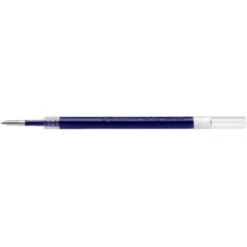 Kaco | Recambio para Bolígrafos Pure Azul