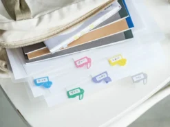 Kanmido | Marcador File Tab Home Animals