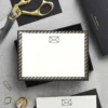 Katie Leamon | Postal y Sobre Envelope