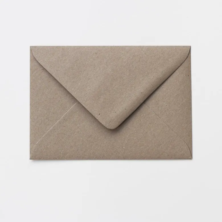 Katie Leamon | Sobre Kraft