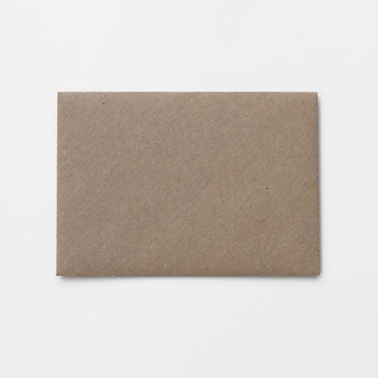 Katie Leamon | Sobre Kraft