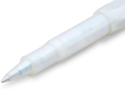 KAWECO | Bolígrafo Roller Lunar Sport Light Blue