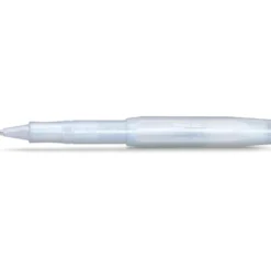 KAWECO | Bolígrafo Roller Lunar Sport Light Blue