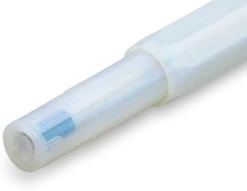 KAWECO | Bolígrafo Roller Lunar Sport Light Blue