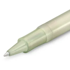 KAWECO | Bolígrafo Roller Lunar Sport Light Green
