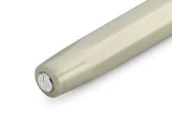 KAWECO | Bolígrafo Roller Lunar Sport Light Green