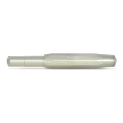 KAWECO | Bolígrafo Roller Lunar Sport Light Green