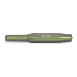 KAWECO | Bolígrafo Roller Lunar Sport Shadow Green
