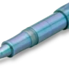 KAWECO | Bolígrafo Roller Lunar Sport Shadow Blue