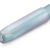 KAWECO | Bolígrafo Roller Perkeo Iridiscent Pearl