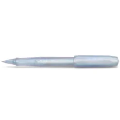 KAWECO | Bolígrafo Roller Perkeo Iridiscent Pearl