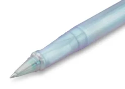 KAWECO | Bolígrafo Roller Perkeo Iridiscent Pearl