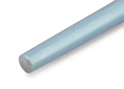 KAWECO | Bolígrafo Roller Perkeo Iridiscent Pearl