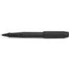 KAWECO | Bolígrafo Roller Perkeo All Black
