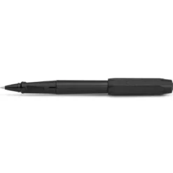 KAWECO | Bolígrafo Roller Perkeo All Black
