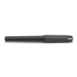 KAWECO | Bolígrafo Roller Perkeo All Black