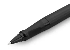 KAWECO | Bolígrafo Roller Perkeo All Black