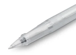 KAWECO | Bolígrafo Roller Perkeo All Clear