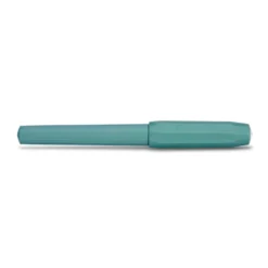 KAWECO | Bolígrafo Roller Perkeo Breezy Teal