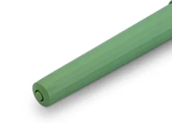 KAWECO | Bolígrafo Roller Perkeo Jungle Green