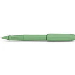 KAWECO | Bolígrafo Roller Perkeo Jungle Green