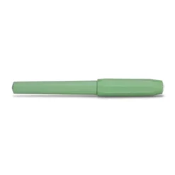 KAWECO | Bolígrafo Roller Perkeo Jungle Green