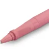 KAWECO | Bolígrafo Roller Perkeo Peony Blossom