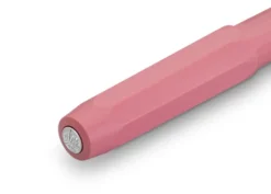 KAWECO | Bolígrafo Roller Perkeo Peony Blossom