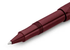 KAWECO | Bolígrafo Roller Skyline Sport Bordeaux