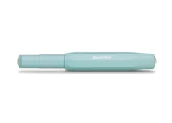 KAWECO | Bolígrafo Roller Skyline Sport Mint