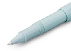 KAWECO | Bolígrafo Roller Skyline Sport Mint