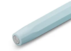 KAWECO | Bolígrafo Roller Skyline Sport Mint